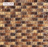 AltenBrick_311-40