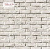 CologneBrick_320-00