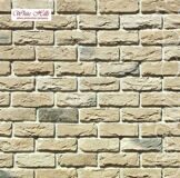 BremenBrick_305-10